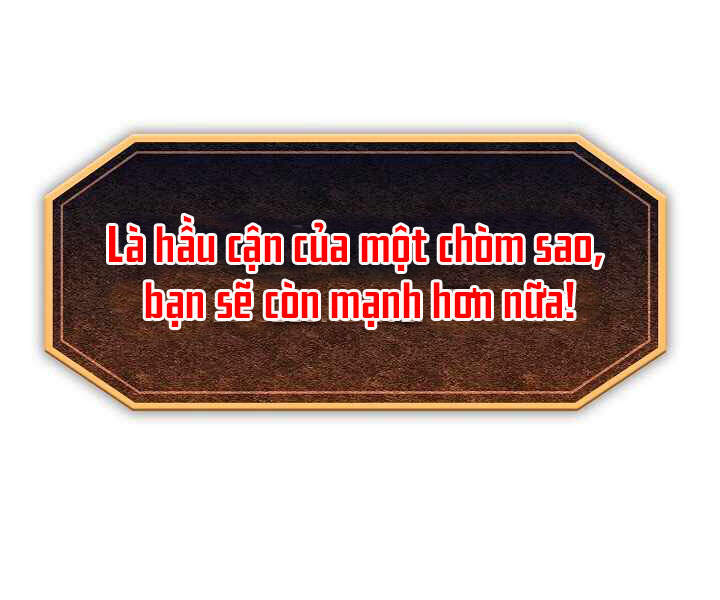 Người Chơi Trở Về Từ Địa Ngục Chapter 40 - 166