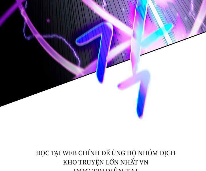 Người Chơi Trở Về Từ Địa Ngục Chapter 40 - 27