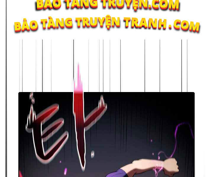 Người Chơi Trở Về Từ Địa Ngục Chapter 40 - 33