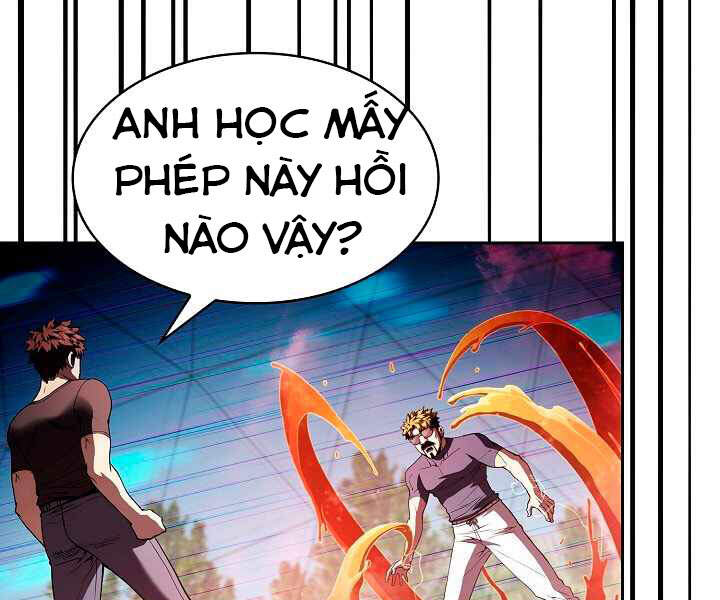 Người Chơi Trở Về Từ Địa Ngục Chapter 40 - 38
