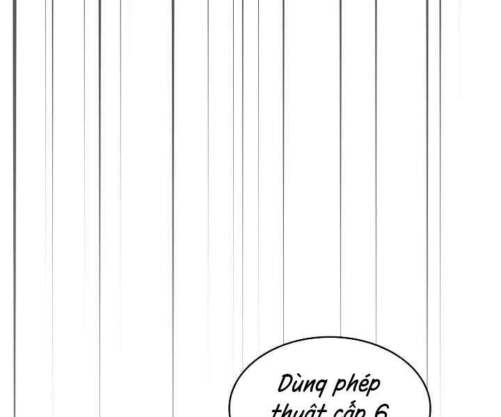 Người Chơi Trở Về Từ Địa Ngục Chapter 40 - 46