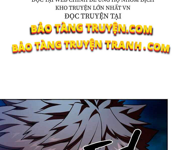Người Chơi Trở Về Từ Địa Ngục Chapter 40 - 49