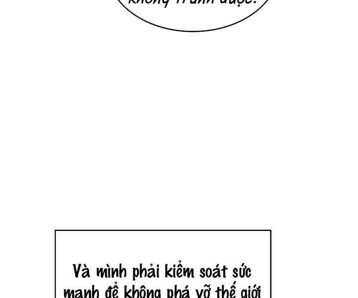 Người Chơi Trở Về Từ Địa Ngục Chapter 40 - 68