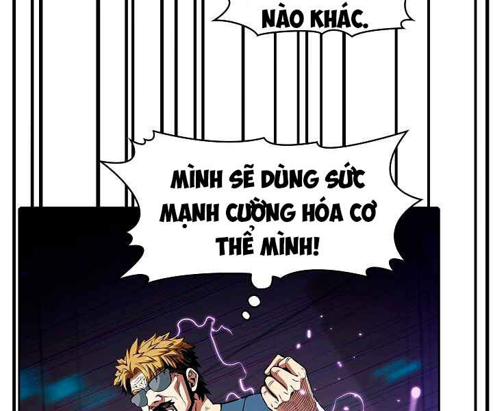 Người Chơi Trở Về Từ Địa Ngục Chapter 40 - 93