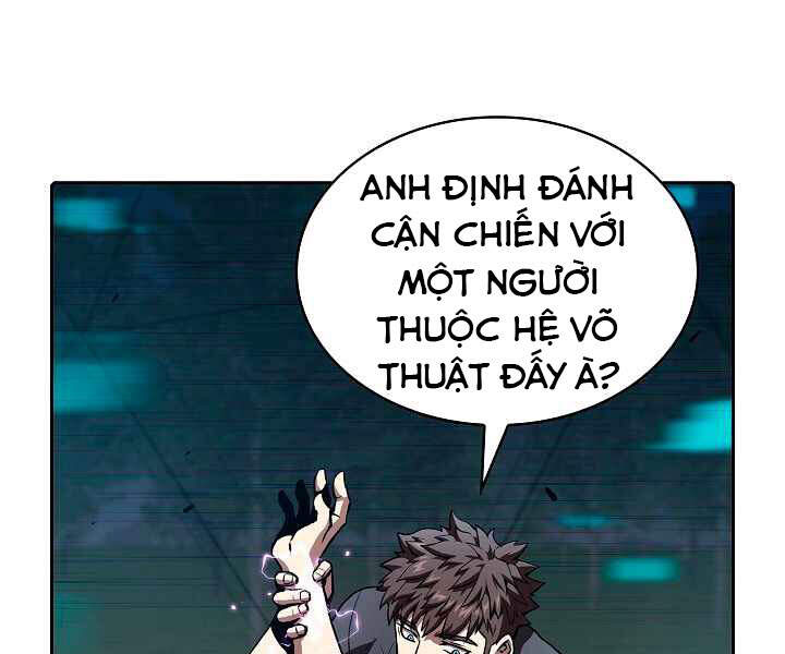 Người Chơi Trở Về Từ Địa Ngục Chapter 40 - 100