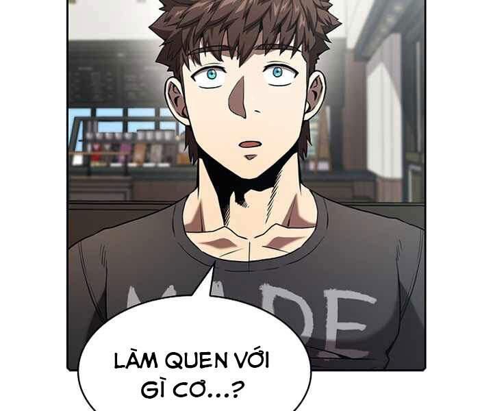 Người Chơi Trở Về Từ Địa Ngục Chapter 41 - 106