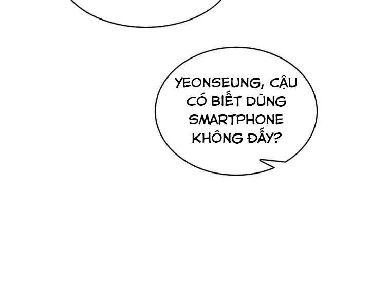 Người Chơi Trở Về Từ Địa Ngục Chapter 41 - 107