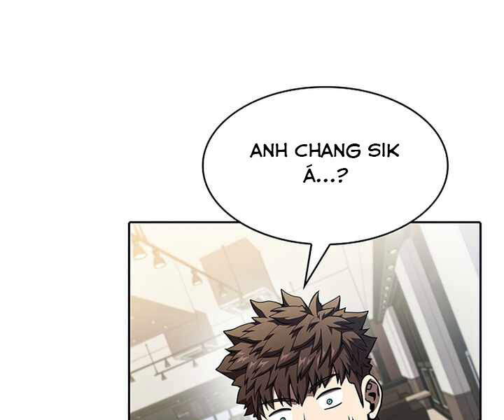 Người Chơi Trở Về Từ Địa Ngục Chapter 41 - 116