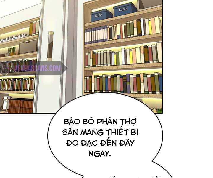 Người Chơi Trở Về Từ Địa Ngục Chapter 41 - 119