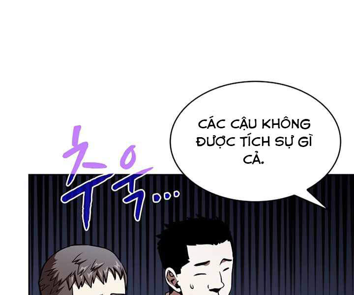 Người Chơi Trở Về Từ Địa Ngục Chapter 41 - 124