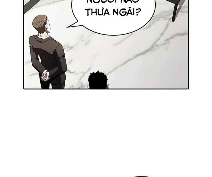 Người Chơi Trở Về Từ Địa Ngục Chapter 41 - 127