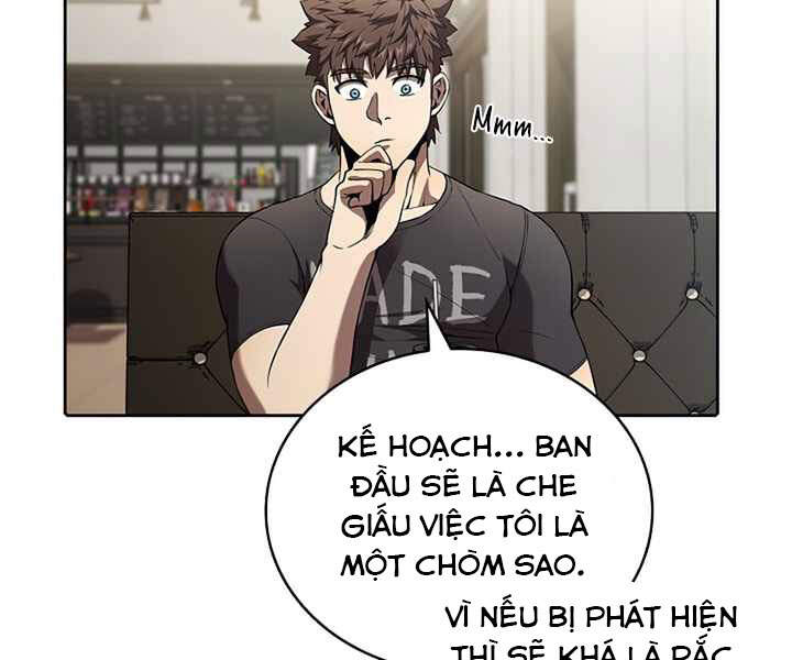 Người Chơi Trở Về Từ Địa Ngục Chapter 41 - 14