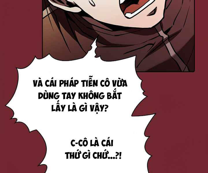 Người Chơi Trở Về Từ Địa Ngục Chapter 41 - 142