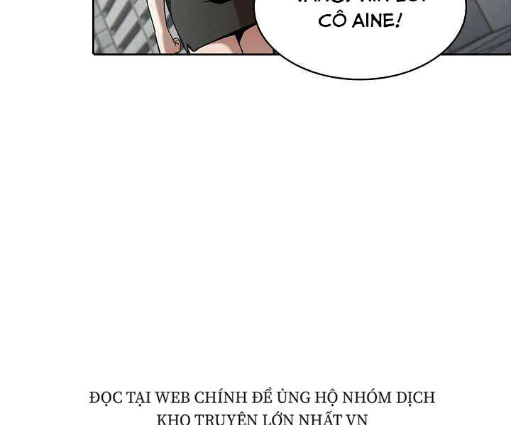 Người Chơi Trở Về Từ Địa Ngục Chapter 41 - 151