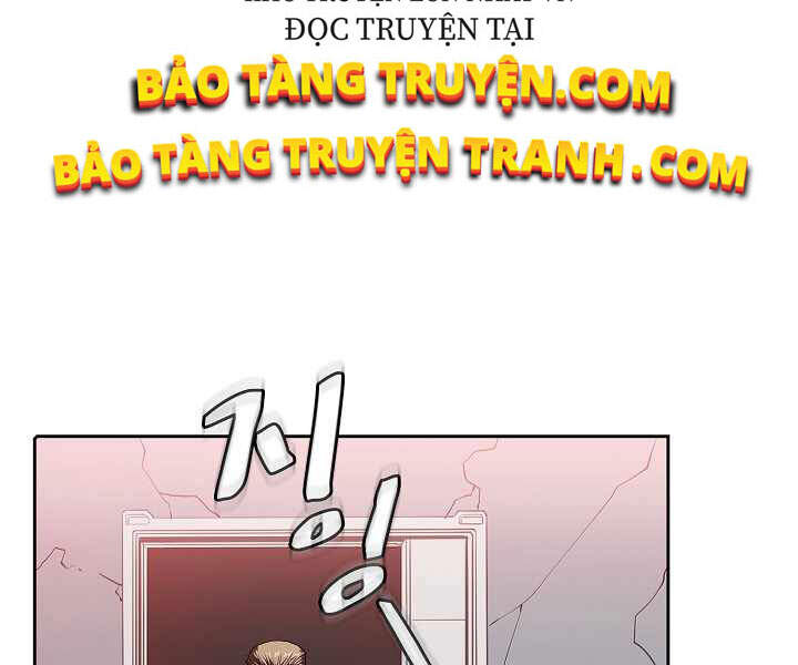 Người Chơi Trở Về Từ Địa Ngục Chapter 41 - 152
