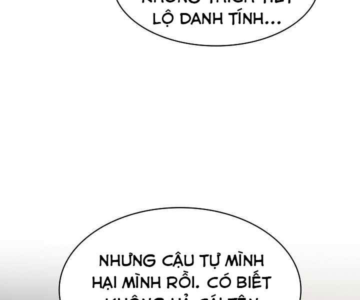 Người Chơi Trở Về Từ Địa Ngục Chapter 41 - 159