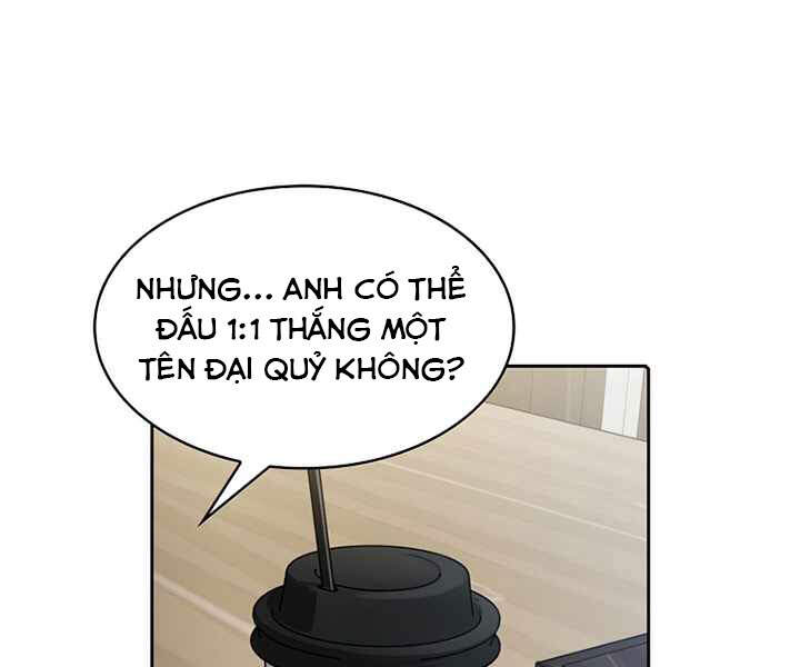 Người Chơi Trở Về Từ Địa Ngục Chapter 41 - 21