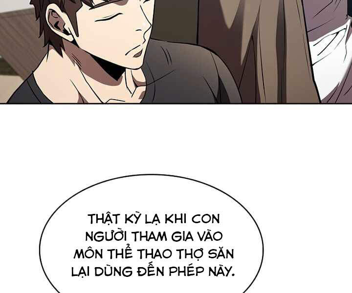 Người Chơi Trở Về Từ Địa Ngục Chapter 41 - 32
