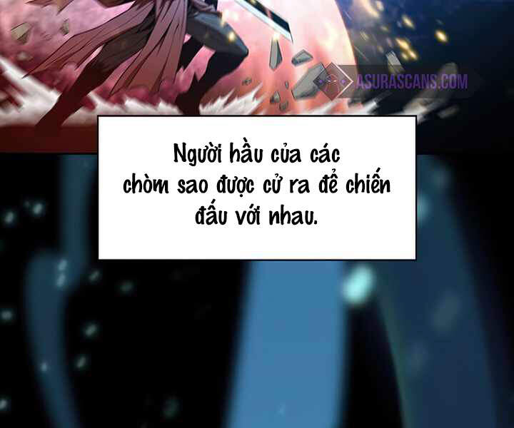 Người Chơi Trở Về Từ Địa Ngục Chapter 41 - 38