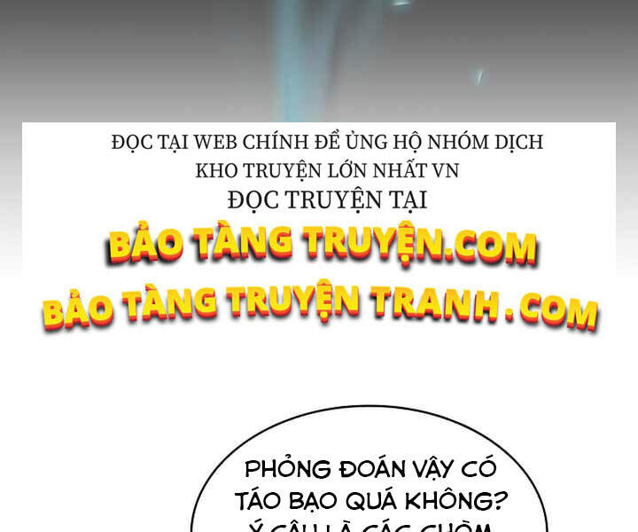 Người Chơi Trở Về Từ Địa Ngục Chapter 41 - 42