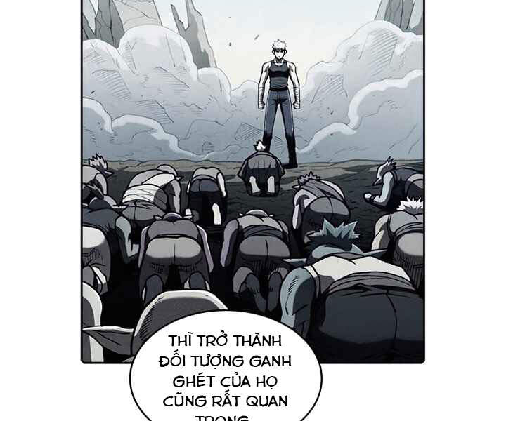 Người Chơi Trở Về Từ Địa Ngục Chapter 41 - 52