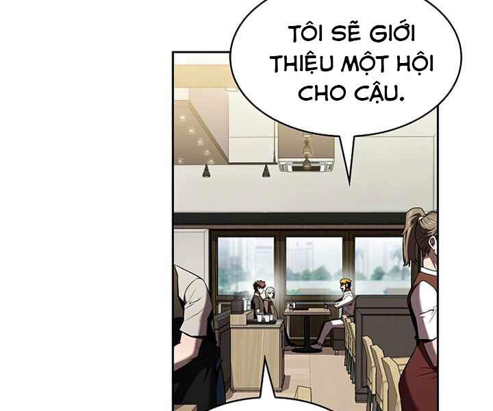 Người Chơi Trở Về Từ Địa Ngục Chapter 41 - 66
