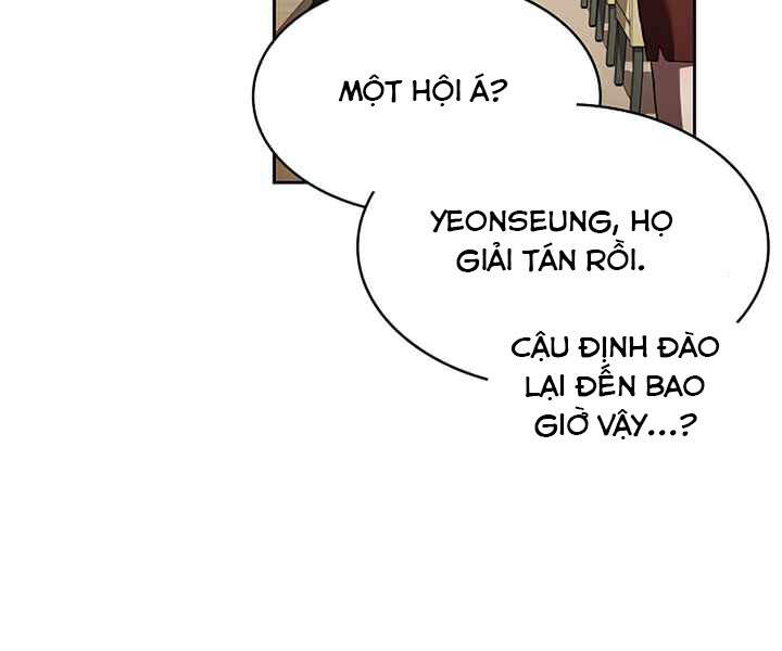 Người Chơi Trở Về Từ Địa Ngục Chapter 41 - 67