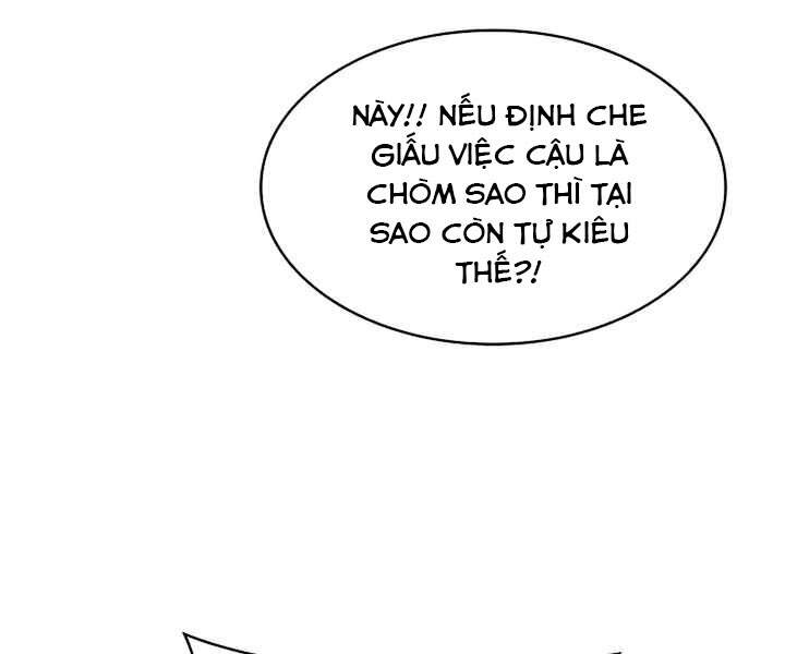 Người Chơi Trở Về Từ Địa Ngục Chapter 41 - 76