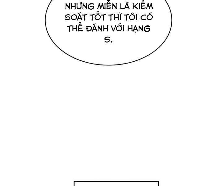 Người Chơi Trở Về Từ Địa Ngục Chapter 41 - 81