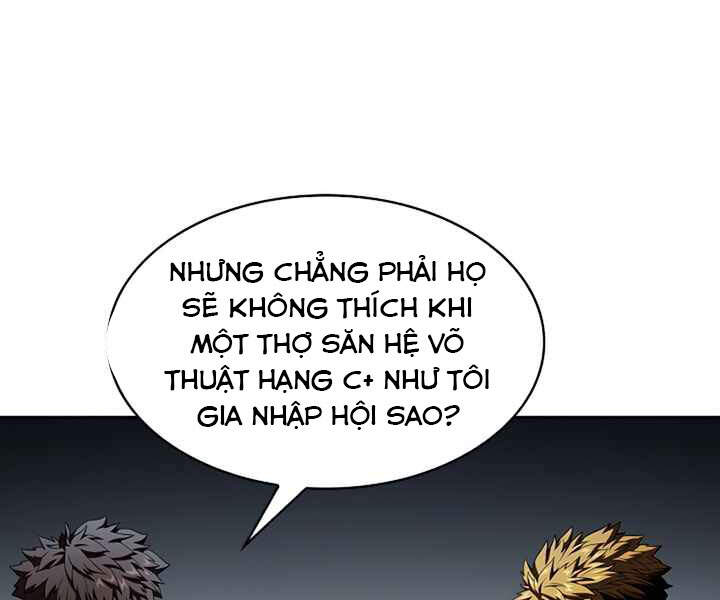 Người Chơi Trở Về Từ Địa Ngục Chapter 41 - 86