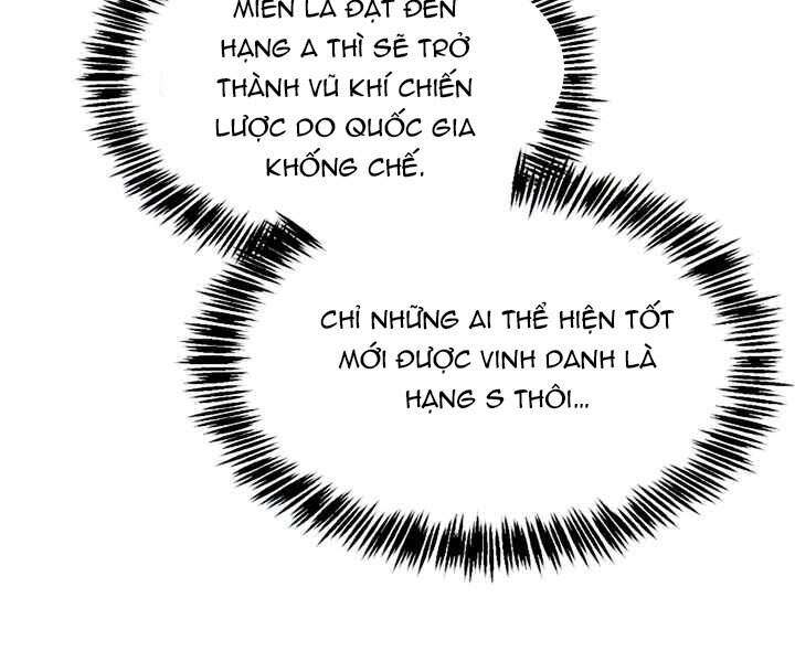 Người Chơi Trở Về Từ Địa Ngục Chapter 41 - 91