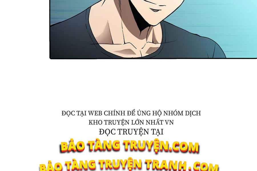 Người Chơi Trở Về Từ Địa Ngục Chapter 42 - 112