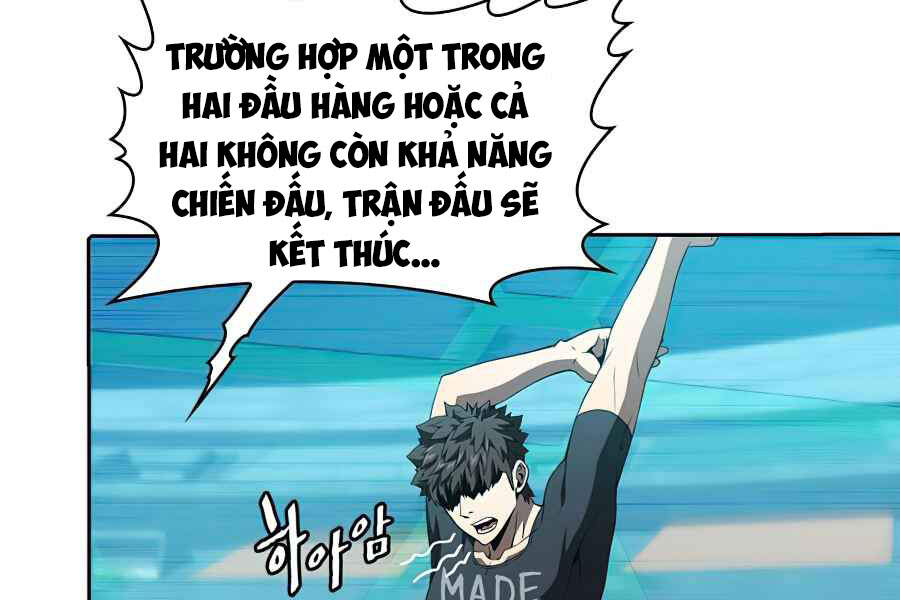 Người Chơi Trở Về Từ Địa Ngục Chapter 42 - 121