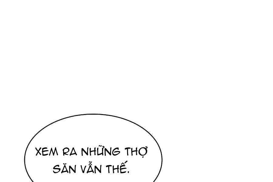 Người Chơi Trở Về Từ Địa Ngục Chapter 42 - 14