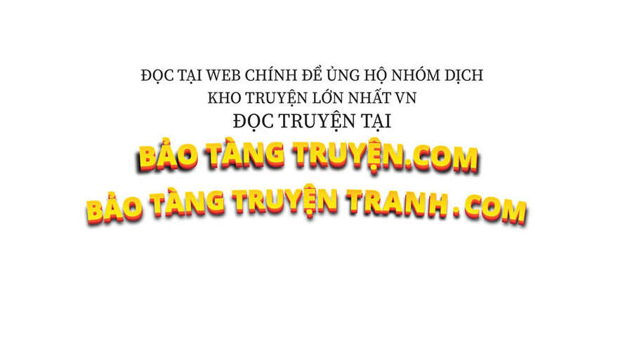 Người Chơi Trở Về Từ Địa Ngục Chapter 42 - 137