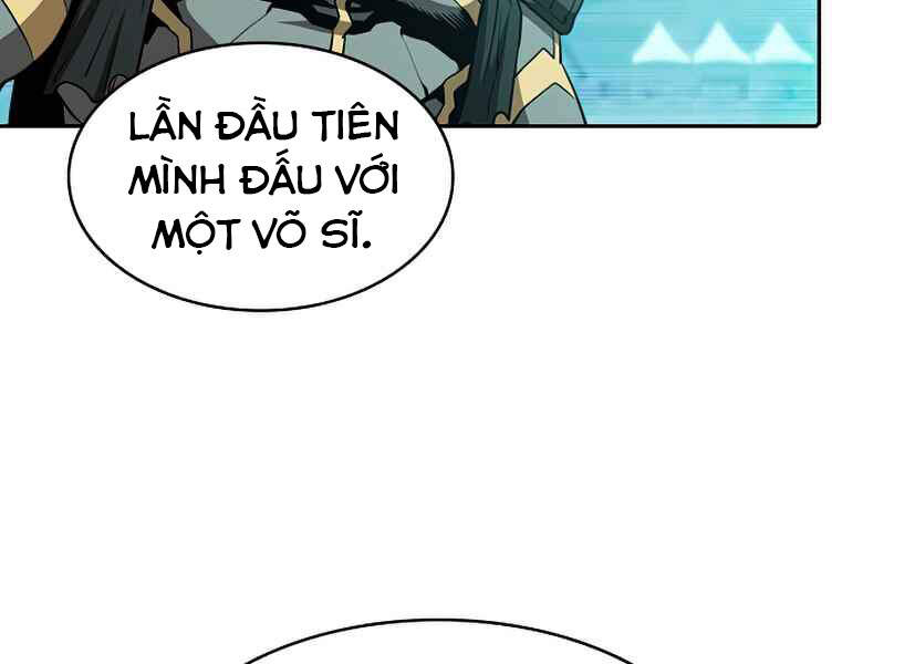 Người Chơi Trở Về Từ Địa Ngục Chapter 42 - 150