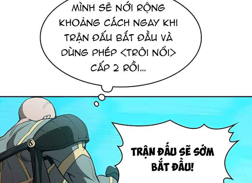 Người Chơi Trở Về Từ Địa Ngục Chapter 42 - 151