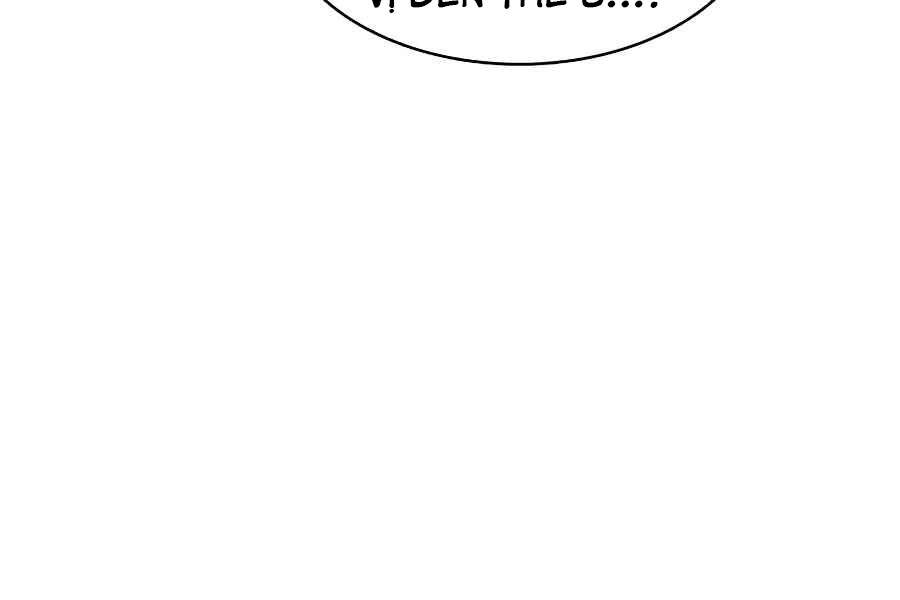 Người Chơi Trở Về Từ Địa Ngục Chapter 42 - 32