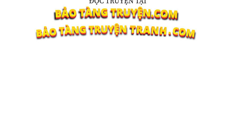 Người Chơi Trở Về Từ Địa Ngục Chapter 42 - 45