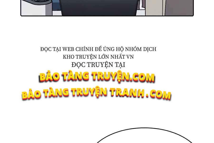 Người Chơi Trở Về Từ Địa Ngục Chapter 42 - 48