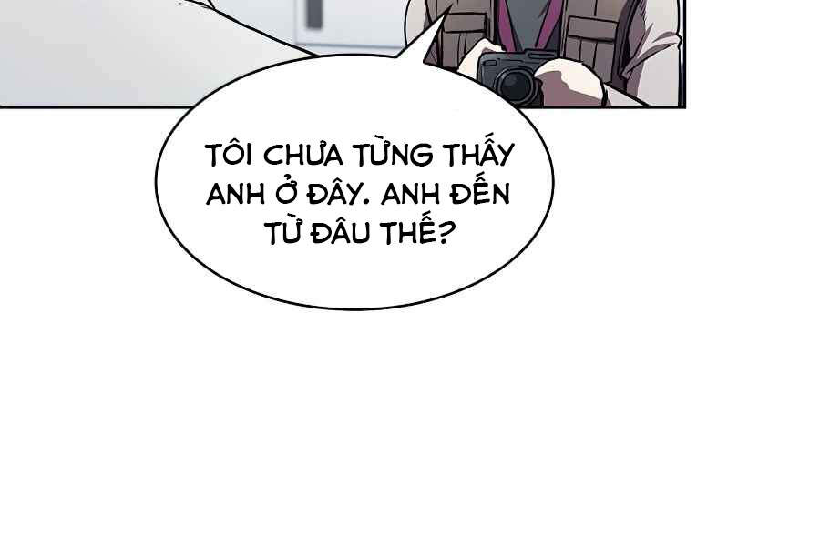 Người Chơi Trở Về Từ Địa Ngục Chapter 42 - 50