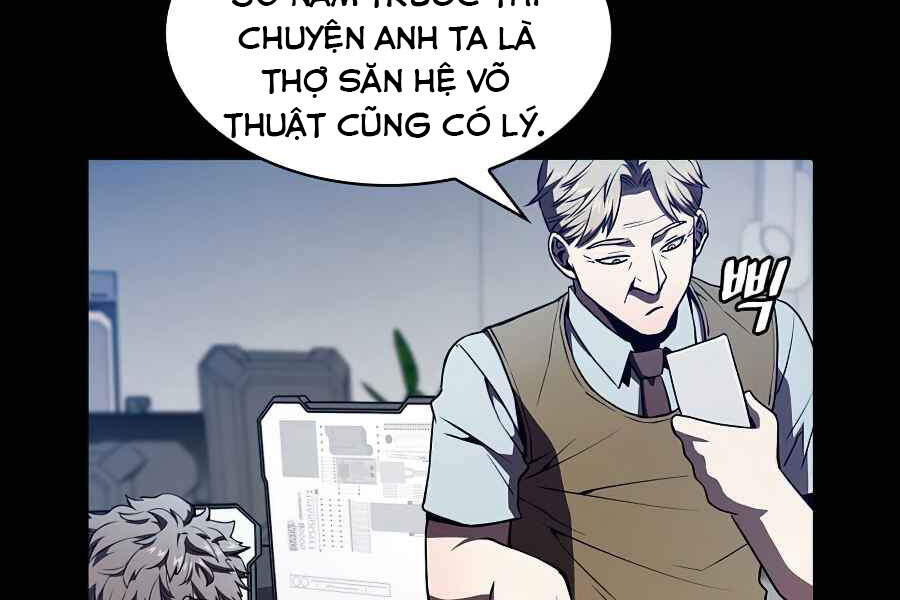 Người Chơi Trở Về Từ Địa Ngục Chapter 42 - 65
