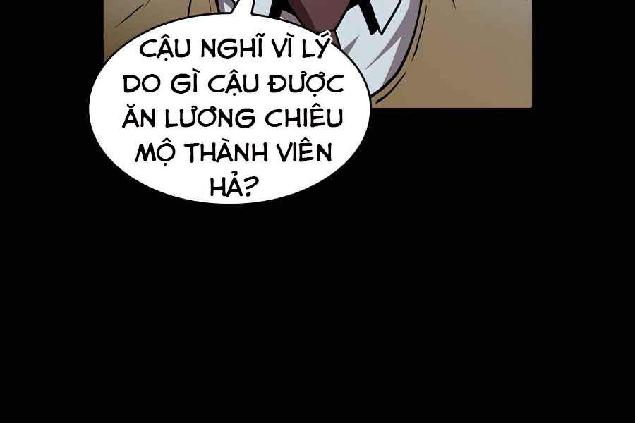 Người Chơi Trở Về Từ Địa Ngục Chapter 42 - 78