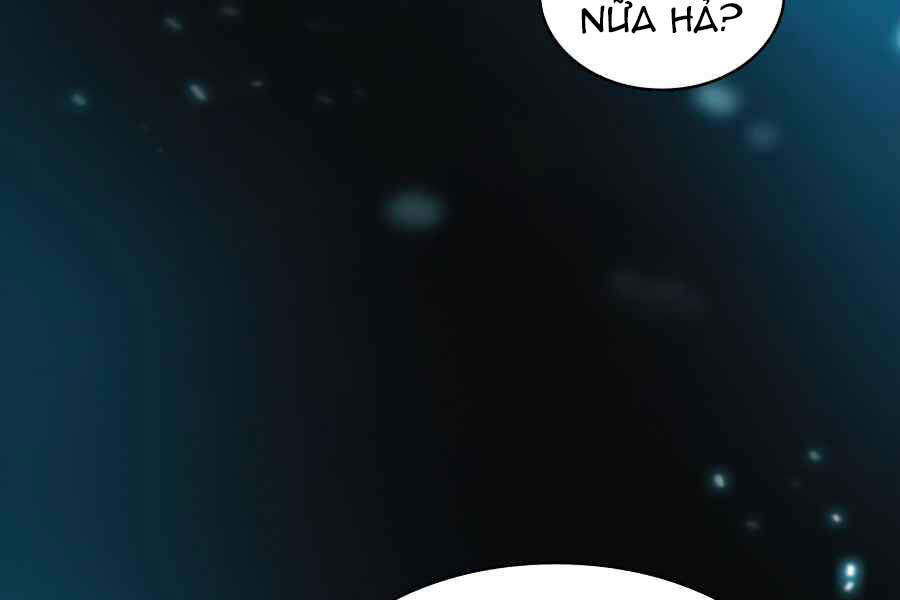 Người Chơi Trở Về Từ Địa Ngục Chapter 42 - 98