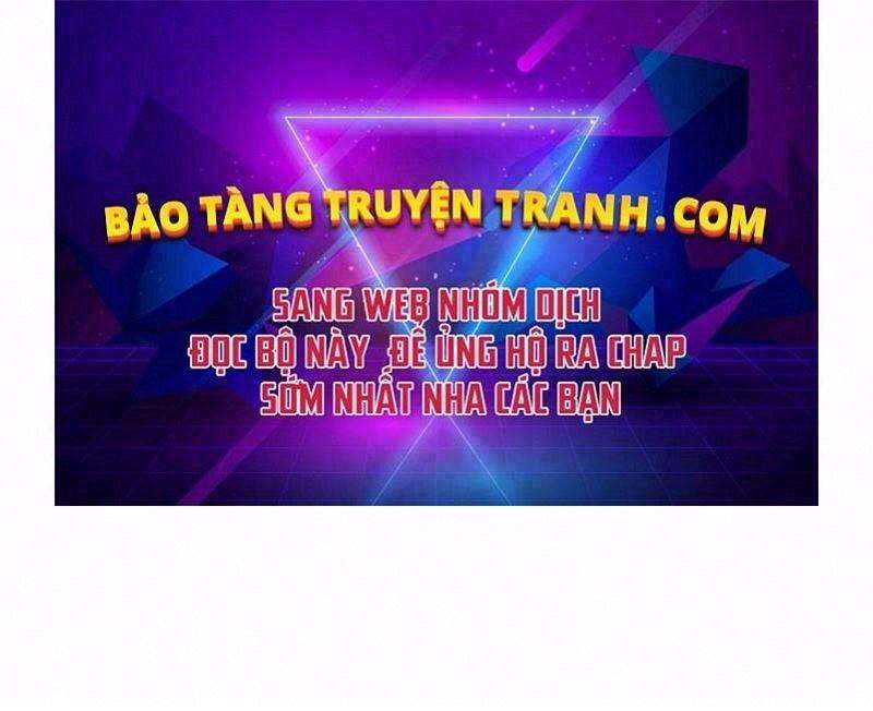 Người Chơi Trở Về Từ Địa Ngục Chapter 44 - 1