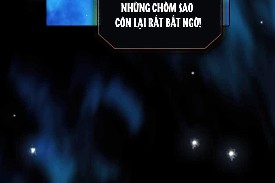 Người Chơi Trở Về Từ Địa Ngục Chapter 44 - 107