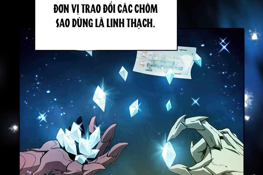 Người Chơi Trở Về Từ Địa Ngục Chapter 44 - 111