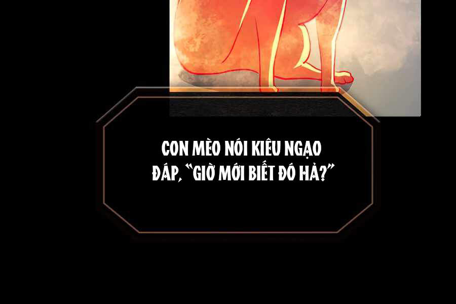 Người Chơi Trở Về Từ Địa Ngục Chapter 44 - 118
