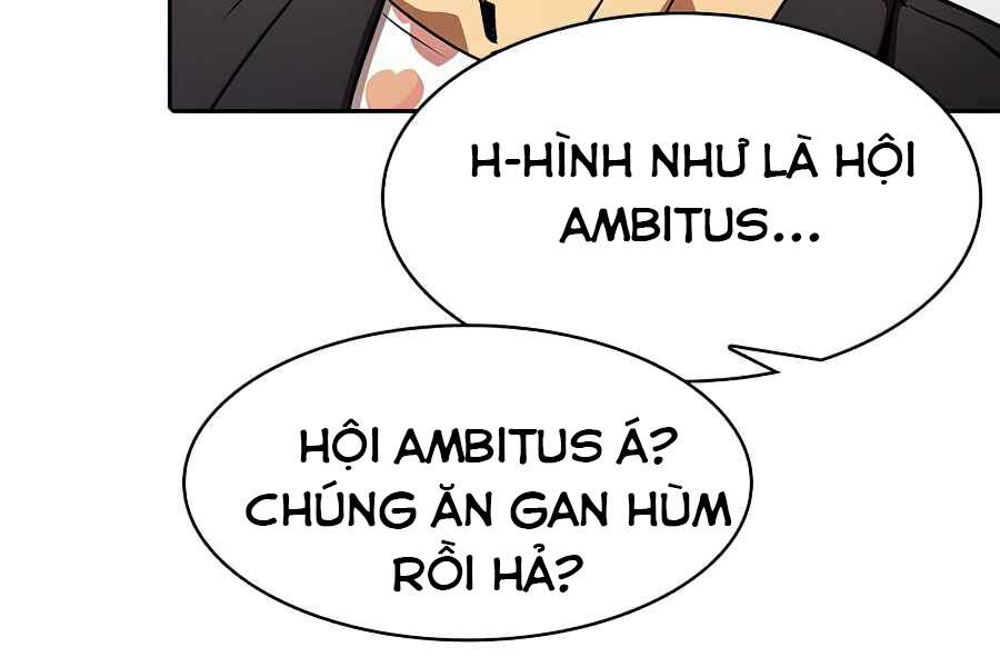 Người Chơi Trở Về Từ Địa Ngục Chapter 44 - 130