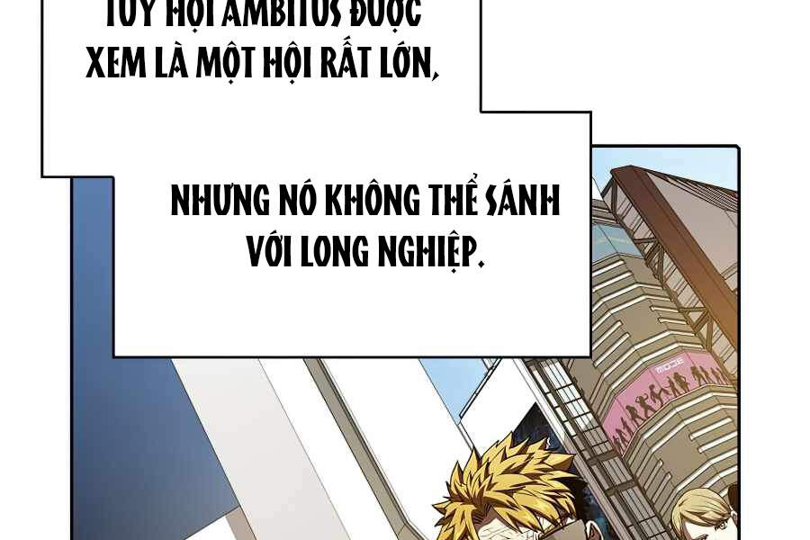 Người Chơi Trở Về Từ Địa Ngục Chapter 44 - 132